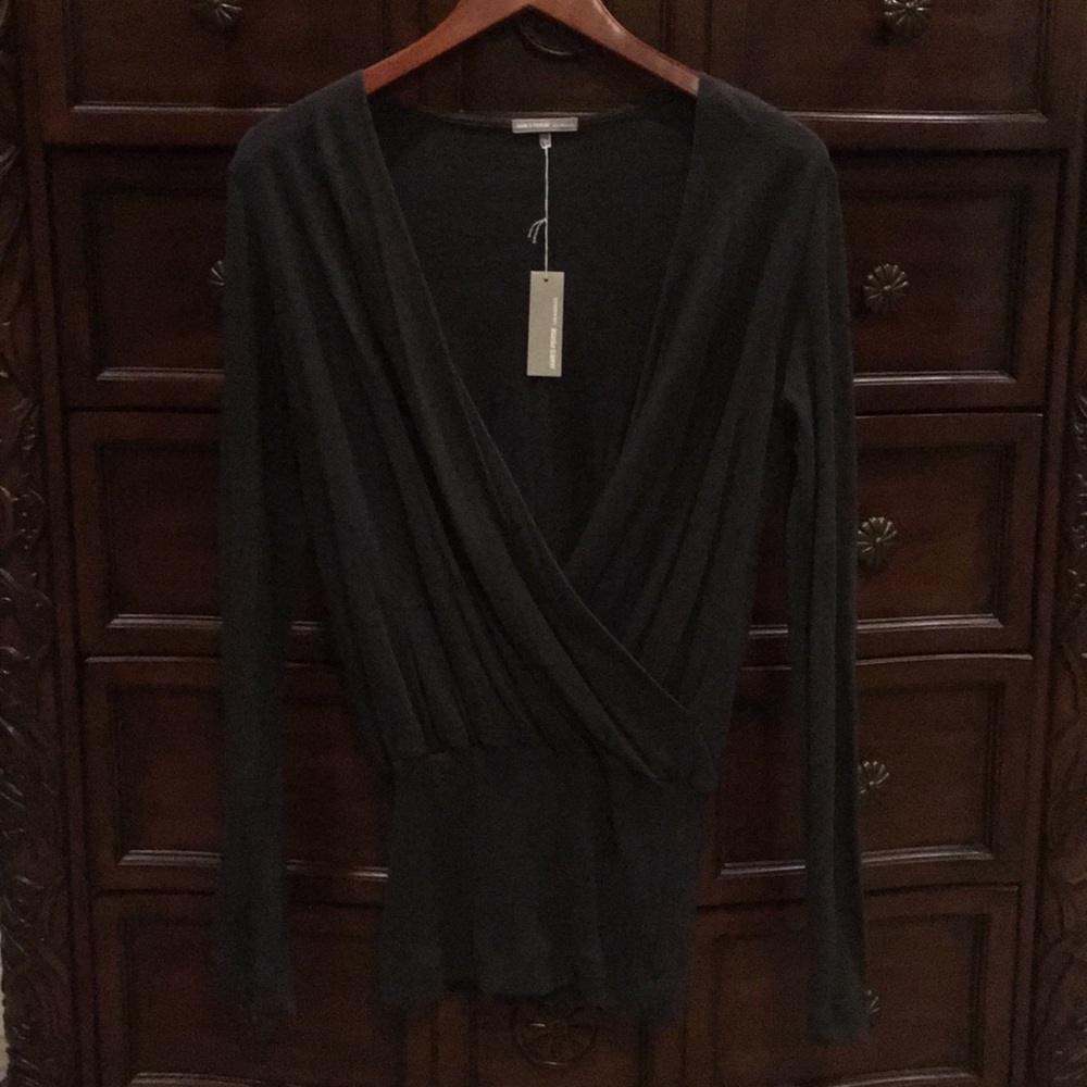 JAMES PERSE NWT